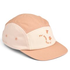 Casquette Rory 3/4ans