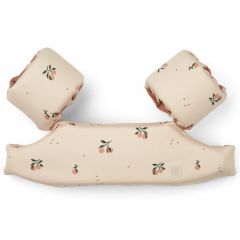 Ceinture de natation Darko 11-19 kg