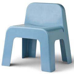 Chaise Chase