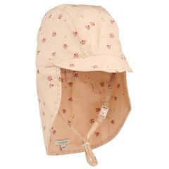 Chapeau de soleil Cecilia 6/9m