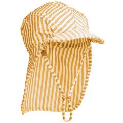 Chapeau de soleil Lusio 6/9m