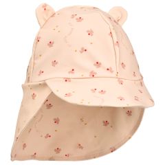 Chapeau de soleil Senia 1/2ans