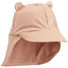 Chapeau de soleil Senia 6/9m