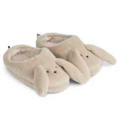 Chaussons lapin Aviaja - taille 20/21