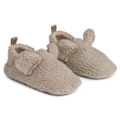 Chaussons Maui - Taille 20