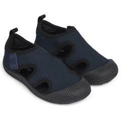 Chaussures d'eau Sigurd - pointure 20