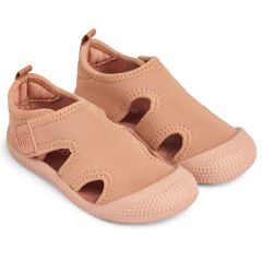 Chaussures d'eau Sigurd - pointure 21