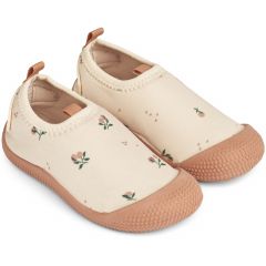 Chaussures de bain Sanjia - pointure 20