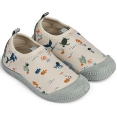 Chaussures de bain Sanjia - pointure 21