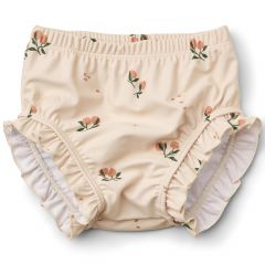 Culotte de bain Mila taille 56