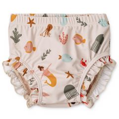 Culotte de bain Mila taille 68