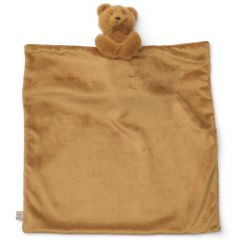 Doudou lange bear Camdon