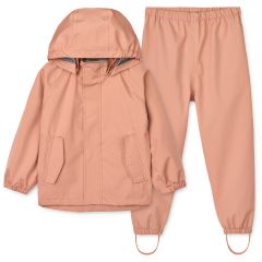 Ensemble imperméable Pedia taille 110