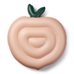 Flotteur Peach Adalyn