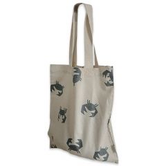 Gaw Tote Bag Small
