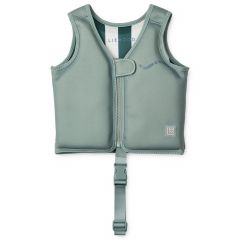 Gilet de natation Dove - 11-15 kg