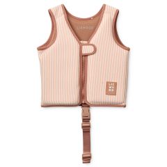 Gilet de natation Dove - 11-15 kg