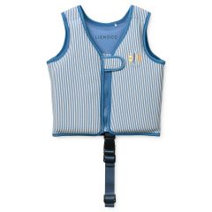 Gilet de natation Dove - 11-15 kg