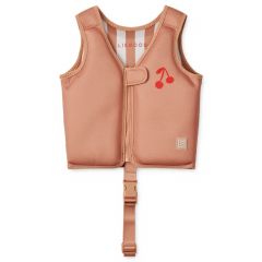 Gilet de natation Dove - 15-18 kg
