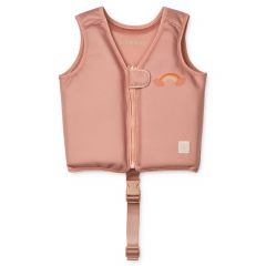 Gilet de natation Dove - 15-18 kg