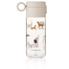 Gourde Clémence 350 ml