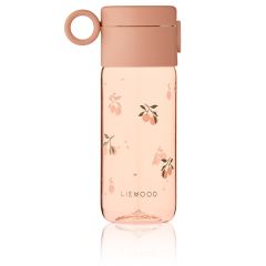 Gourde Clémence 350 ml