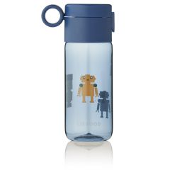 Gourde Clémence 350 ml