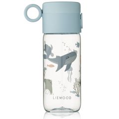 Gourde Clémence 350 ml