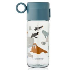 Gourde Clémence 350 ml