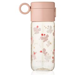 Gourde Clémence 350 ml