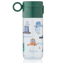 Gourde Clémence 350 ml