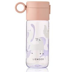 Gourde Clémence 350 ml