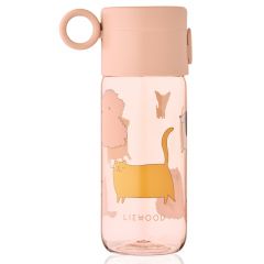 Gourde Clémence 350 ml