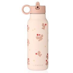 Gourde Falk 350 ml