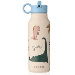 Gourde Falk 350 ml