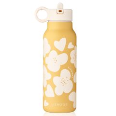 Gourde Falk 350 ml