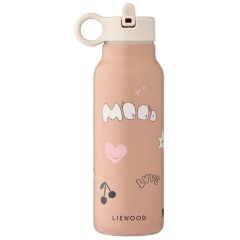 Gourde Falk 350 ml