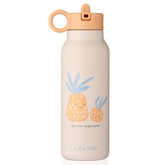 Gourde Falk 350 ml