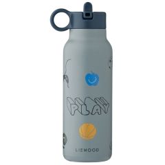 Gourde Falk 350 ml