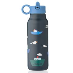Gourde Falk 350 ml