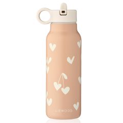 Gourde Falk 350 ml