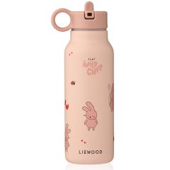 Gourde Falk 350 ml