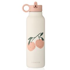 Gourde Falk 500 ml