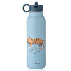 Gourde Falk 500 ml