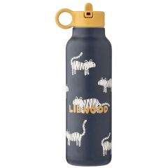 Gourde Falk 500 ml