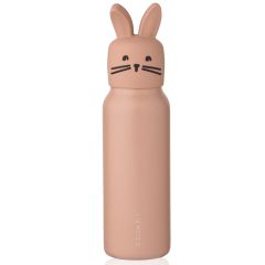 Gourde Falk lapin 350 ml