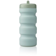 Gourde pliable Wilson 450 ml