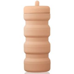 Gourde pliable Wilson 450 ml