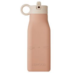 Gourde Warren 350 ml