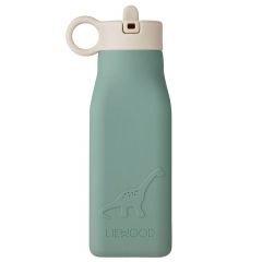 Gourde Warren 350 ml